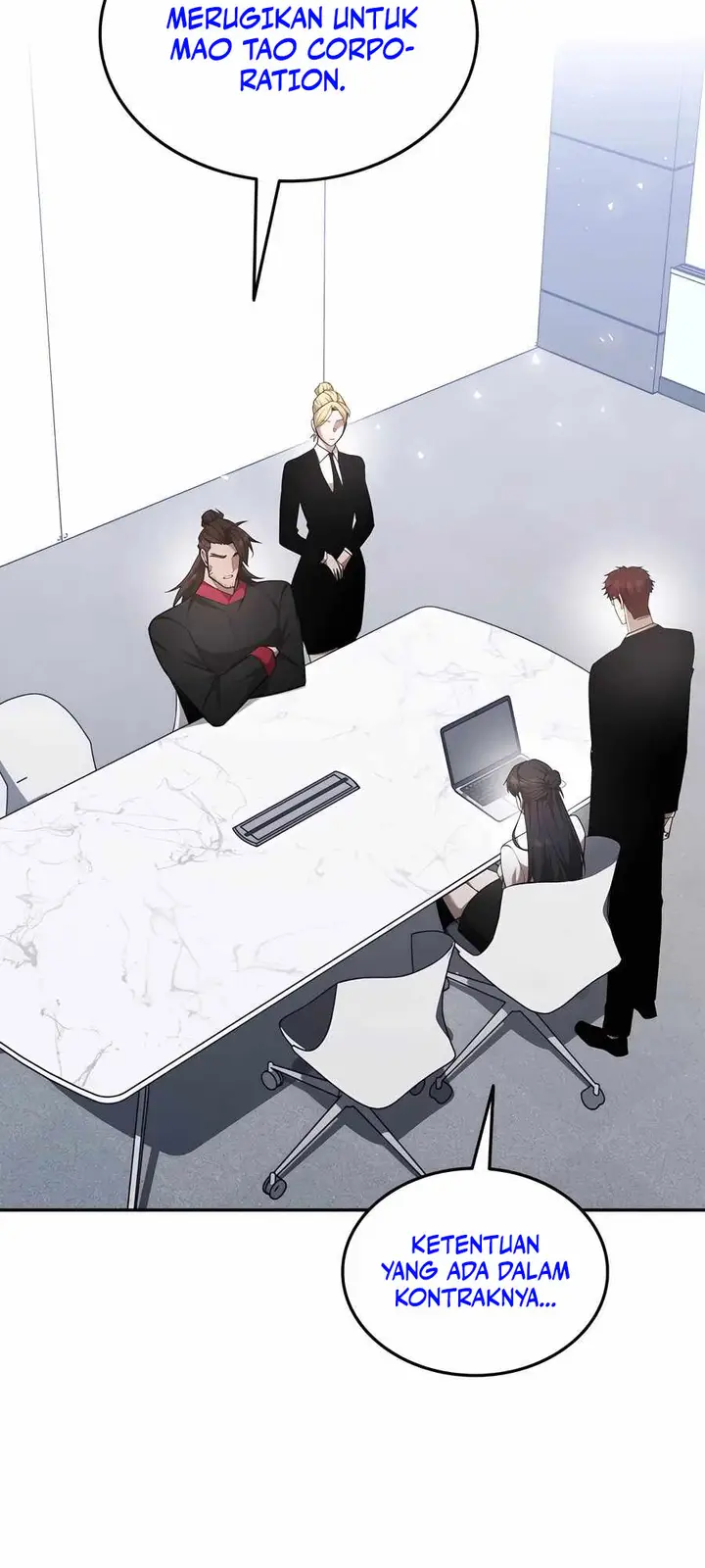 image-komik-subscribing-to-the-transcendents-channel-chapter-72-13/30