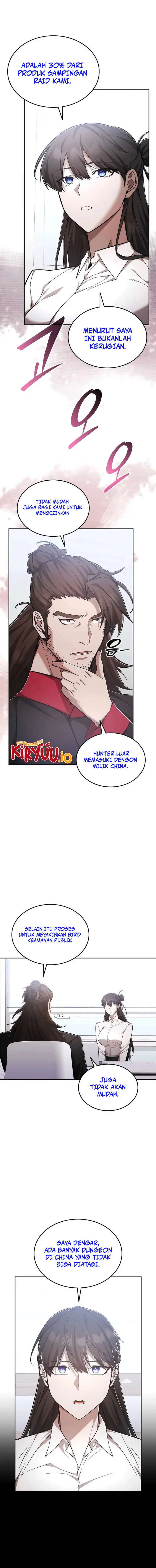 image-komik-subscribing-to-the-transcendents-channel-chapter-72-14/30