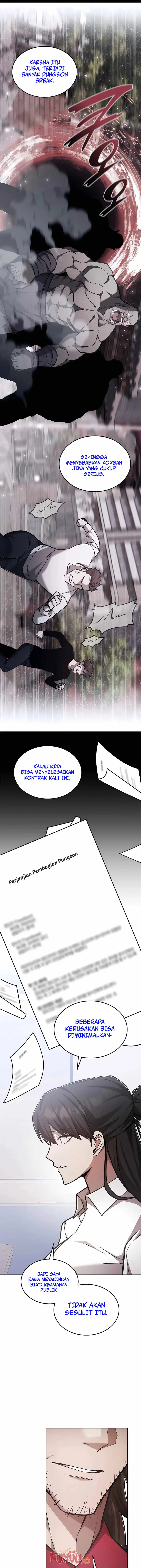 image-komik-subscribing-to-the-transcendents-channel-chapter-72-15/30