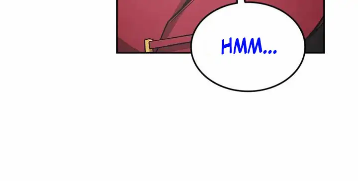 image-komik-subscribing-to-the-transcendents-channel-chapter-72-16/30