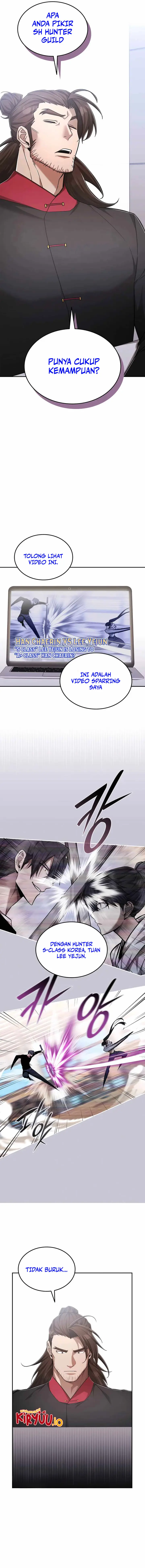 image-komik-subscribing-to-the-transcendents-channel-chapter-72-17/30