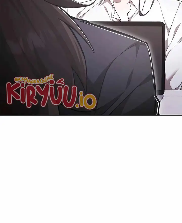 image-komik-subscribing-to-the-transcendents-channel-chapter-72-19/30