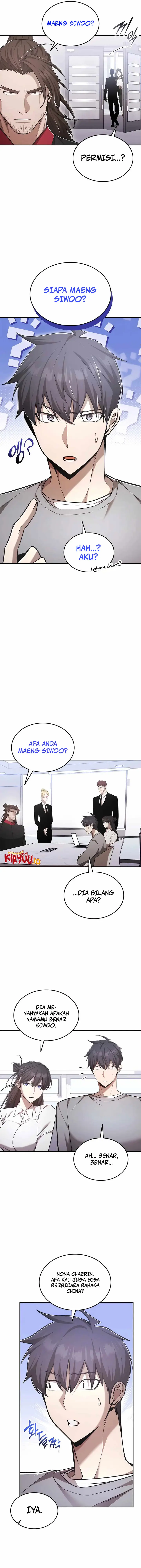 image-komik-subscribing-to-the-transcendents-channel-chapter-72-20/30