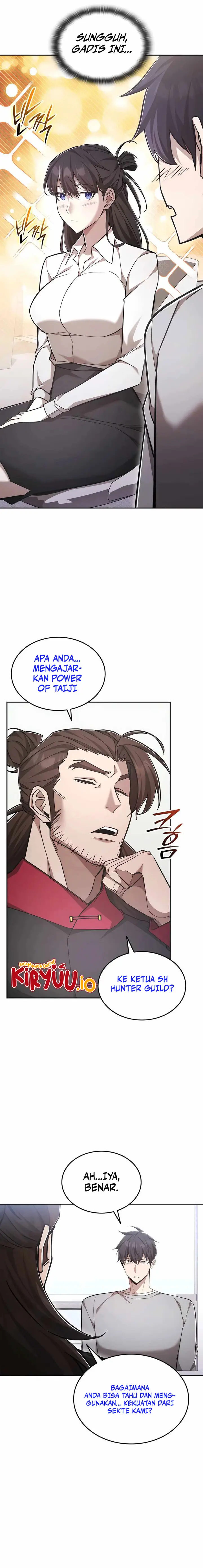 image-komik-subscribing-to-the-transcendents-channel-chapter-72-22/30