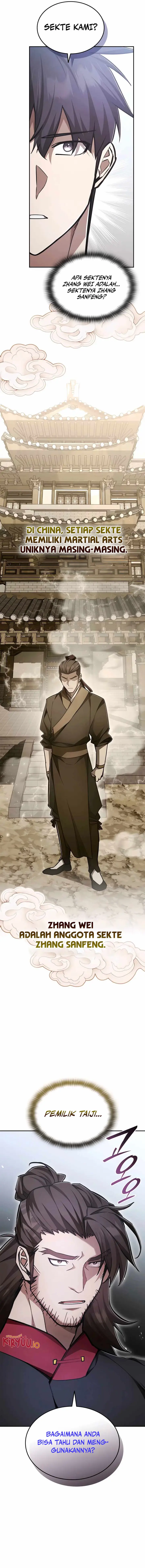 image-komik-subscribing-to-the-transcendents-channel-chapter-72-23/30