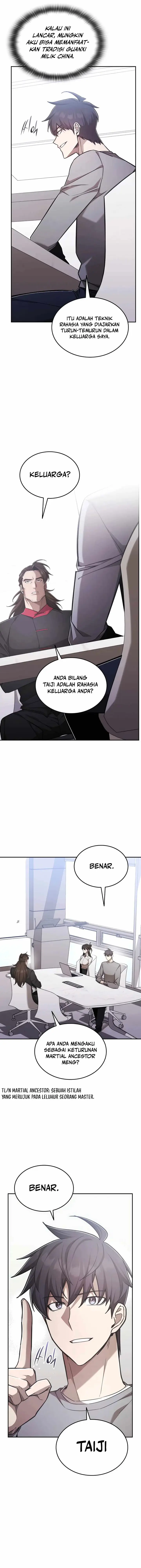 image-komik-subscribing-to-the-transcendents-channel-chapter-72-24/30