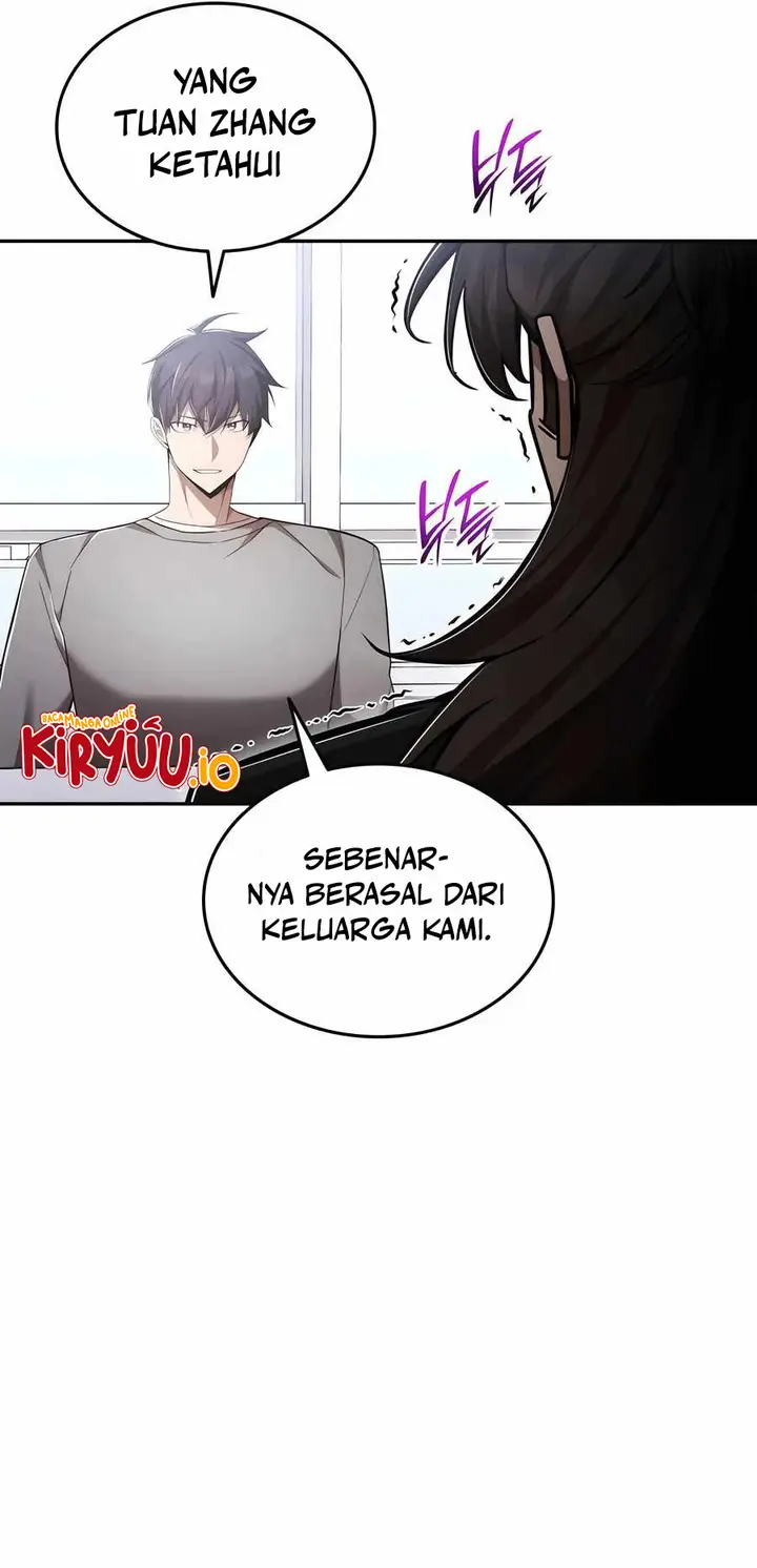 image-komik-subscribing-to-the-transcendents-channel-chapter-72-25/30