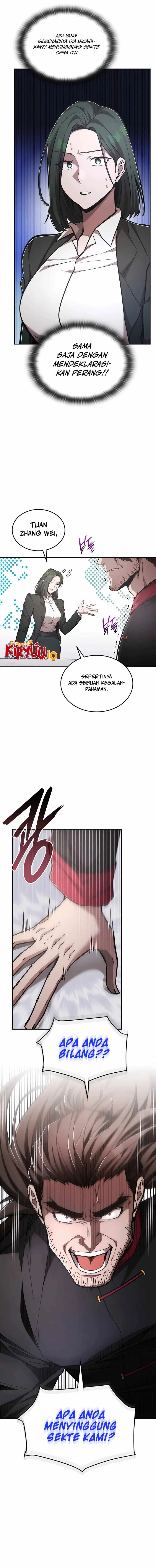 image-komik-subscribing-to-the-transcendents-channel-chapter-72-26/30