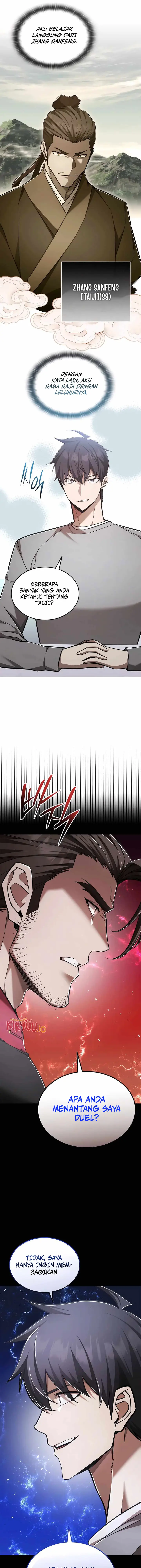 image-komik-subscribing-to-the-transcendents-channel-chapter-72-27/30