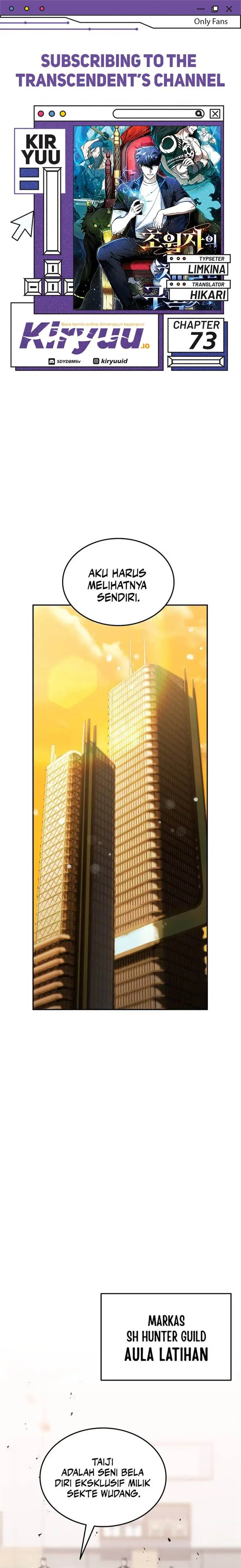 image-komik-subscribing-to-the-transcendents-channel-chapter-73-0/26