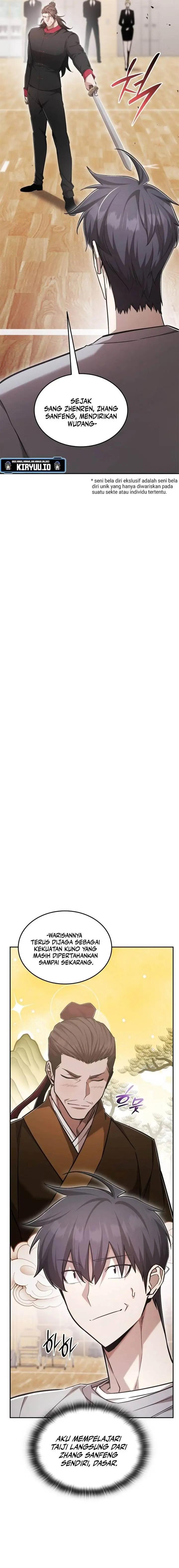 image-komik-subscribing-to-the-transcendents-channel-chapter-73-1/26