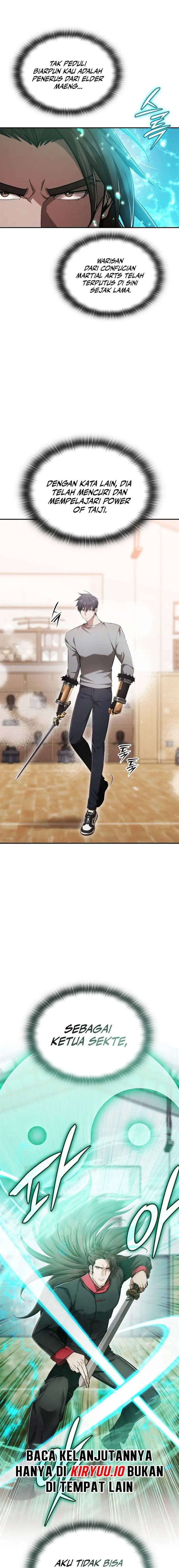 image-komik-subscribing-to-the-transcendents-channel-chapter-73-2/26