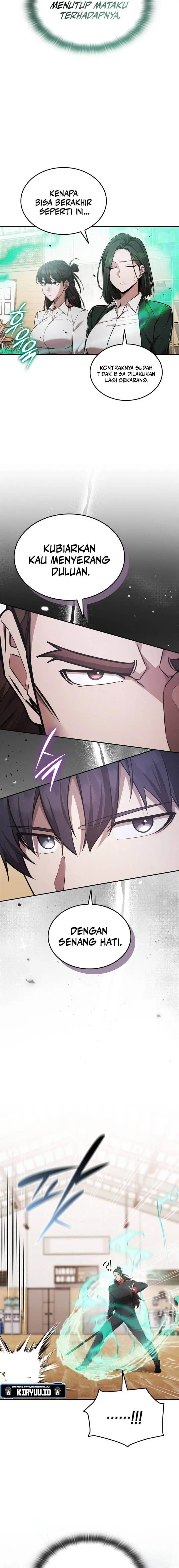 image-komik-subscribing-to-the-transcendents-channel-chapter-73-3/26