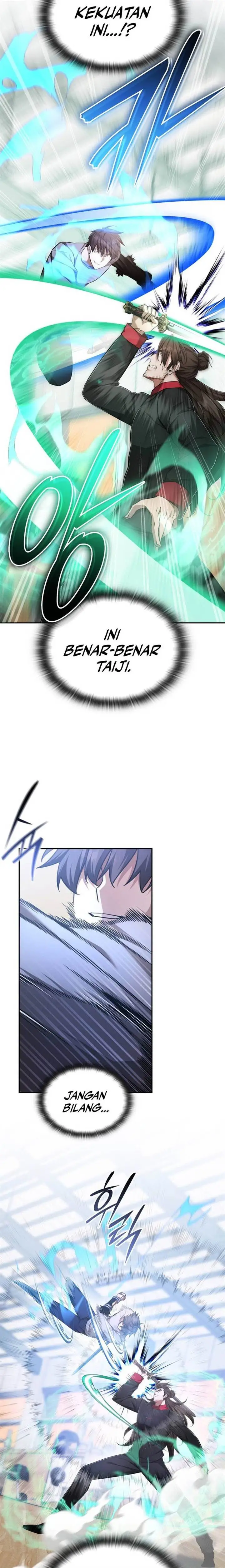 image-komik-subscribing-to-the-transcendents-channel-chapter-73-4/26