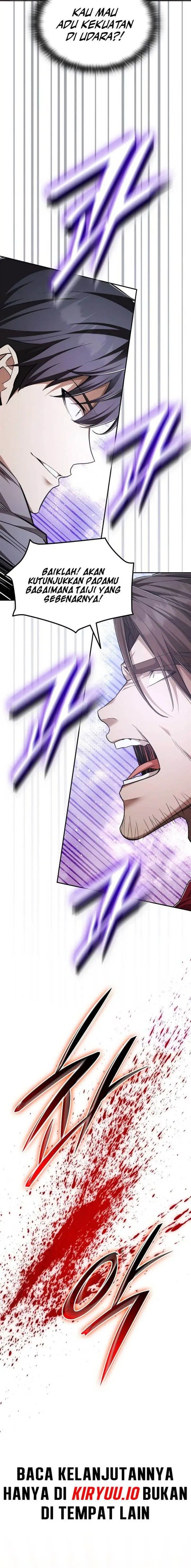 image-komik-subscribing-to-the-transcendents-channel-chapter-73-5/26