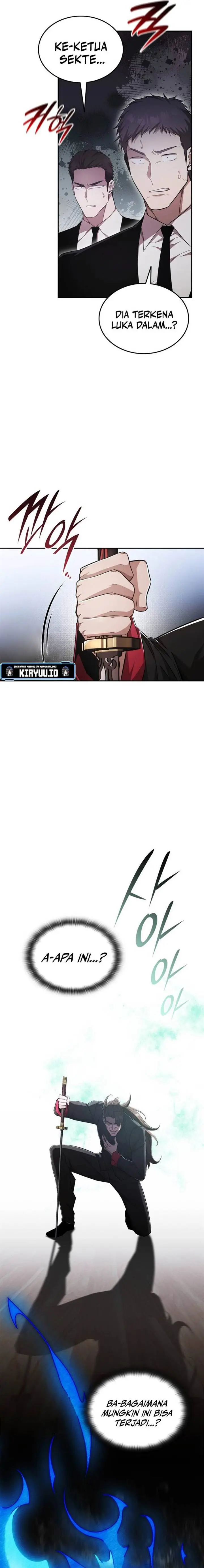 image-komik-subscribing-to-the-transcendents-channel-chapter-73-7/26