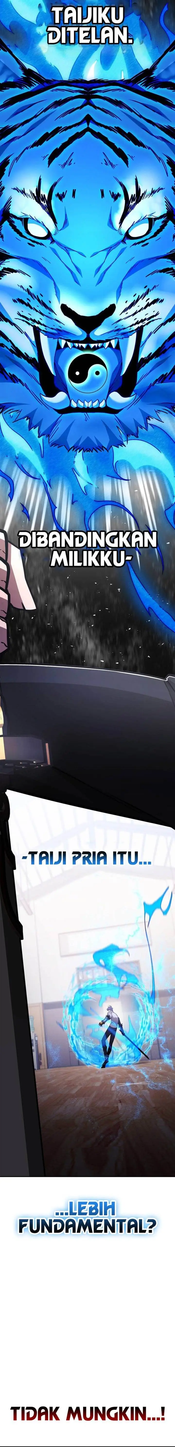 image-komik-subscribing-to-the-transcendents-channel-chapter-73-8/26