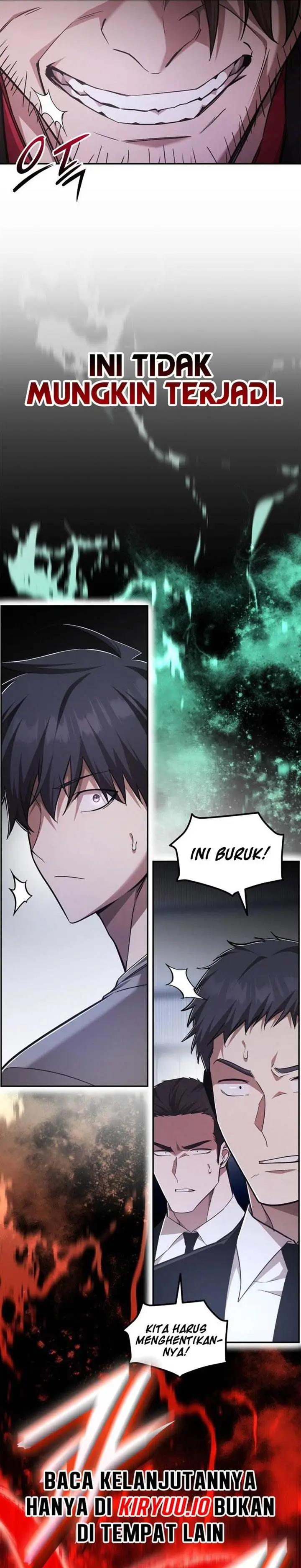 image-komik-subscribing-to-the-transcendents-channel-chapter-73-9/26