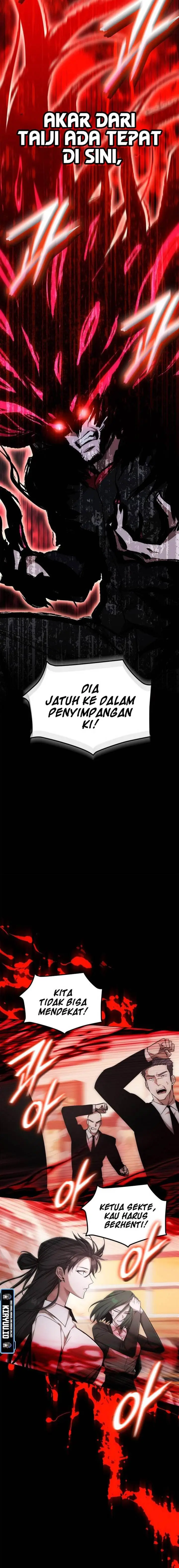 image-komik-subscribing-to-the-transcendents-channel-chapter-73-10/26