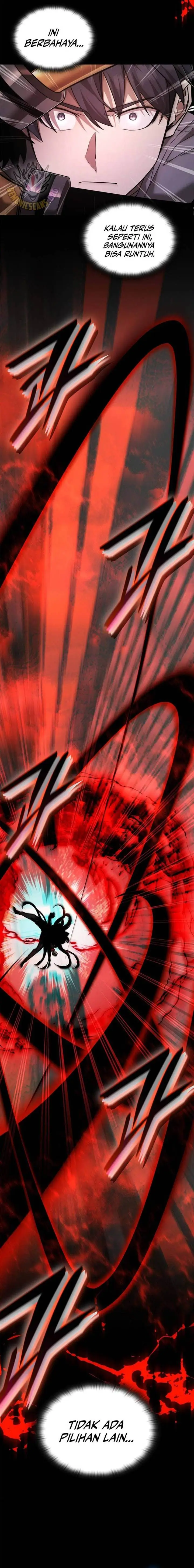 image-komik-subscribing-to-the-transcendents-channel-chapter-73-11/26