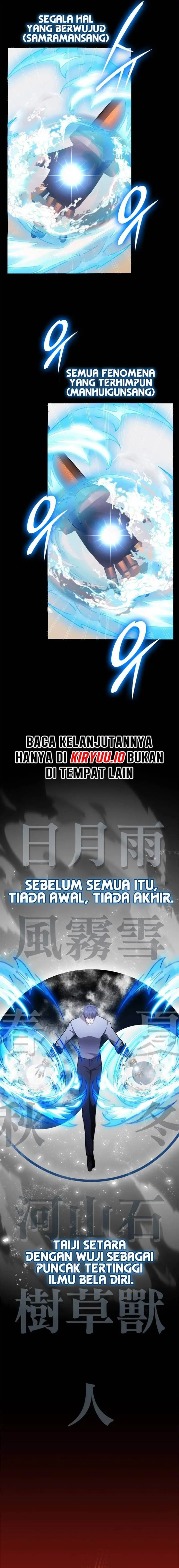 image-komik-subscribing-to-the-transcendents-channel-chapter-73-12/26