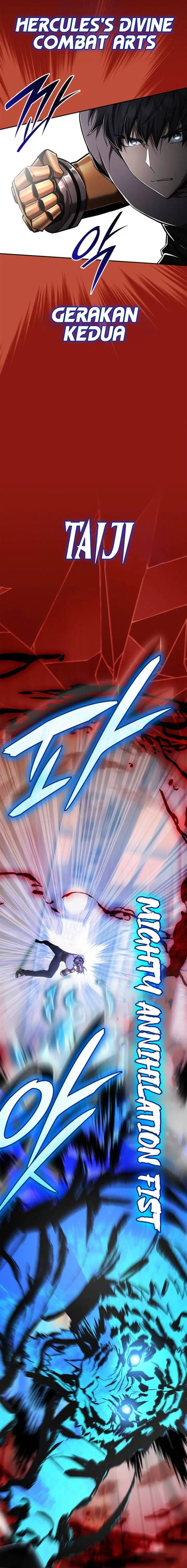 image-komik-subscribing-to-the-transcendents-channel-chapter-73-13/26