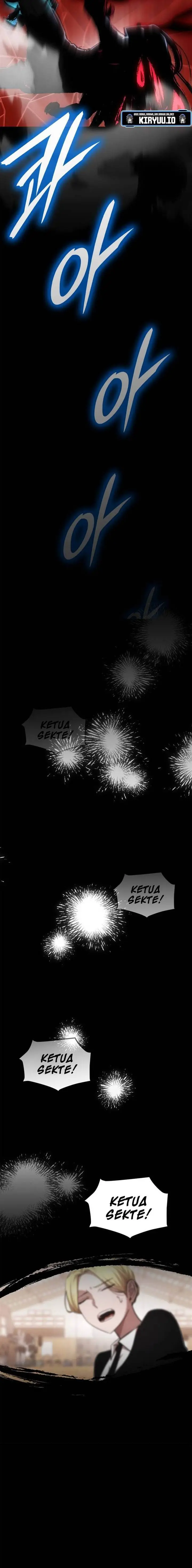 image-komik-subscribing-to-the-transcendents-channel-chapter-73-14/26