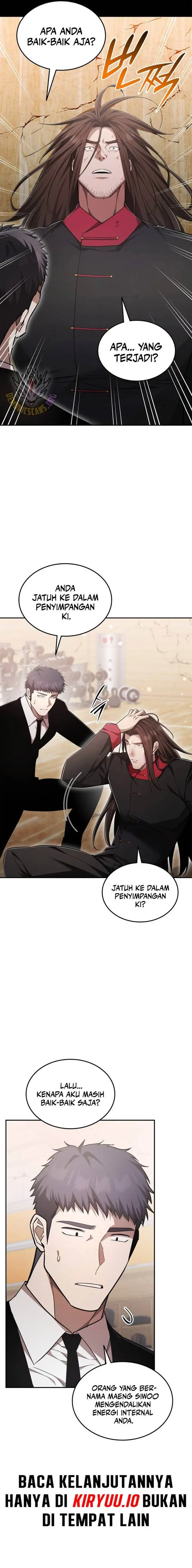 image-komik-subscribing-to-the-transcendents-channel-chapter-73-15/26