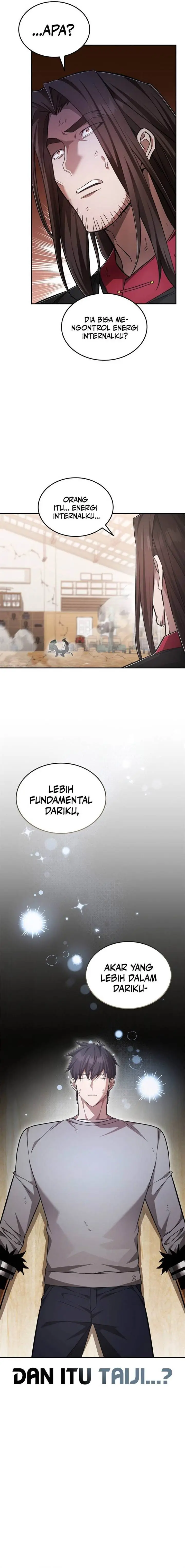 image-komik-subscribing-to-the-transcendents-channel-chapter-73-16/26