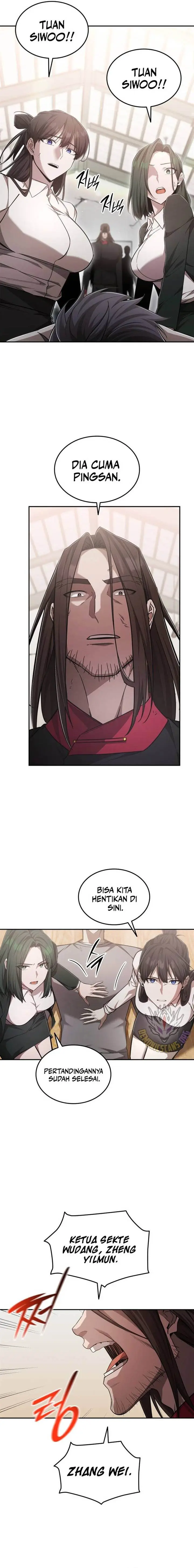 image-komik-subscribing-to-the-transcendents-channel-chapter-73-17/26