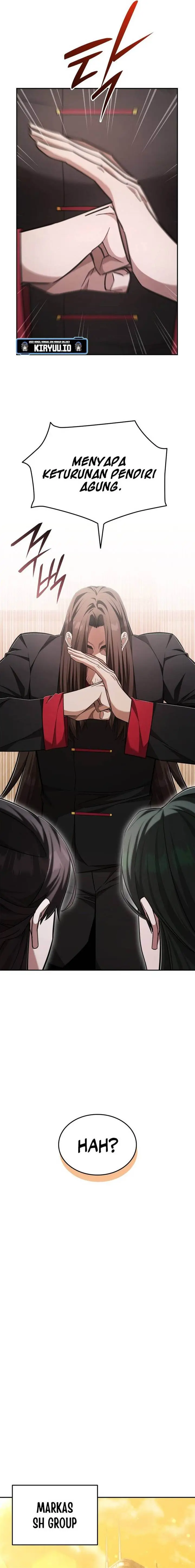 image-komik-subscribing-to-the-transcendents-channel-chapter-73-18/26