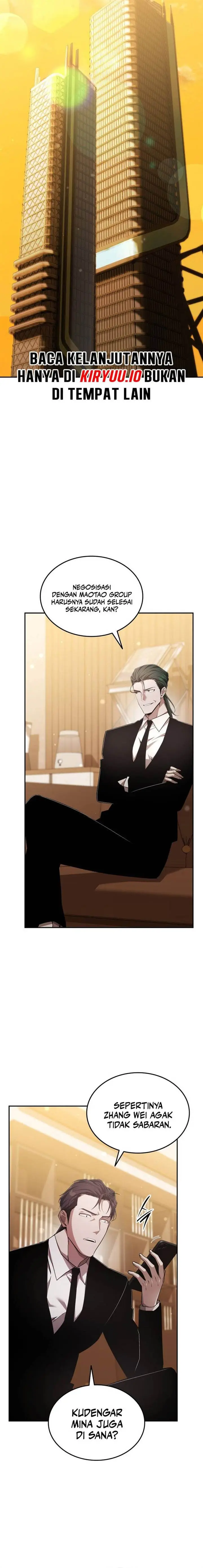 image-komik-subscribing-to-the-transcendents-channel-chapter-73-19/26