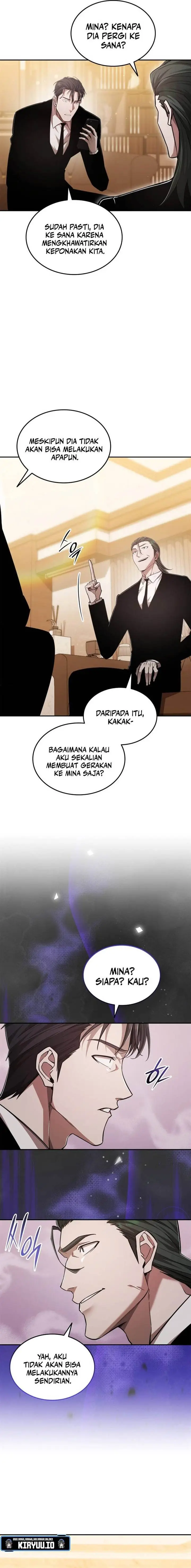 image-komik-subscribing-to-the-transcendents-channel-chapter-73-20/26