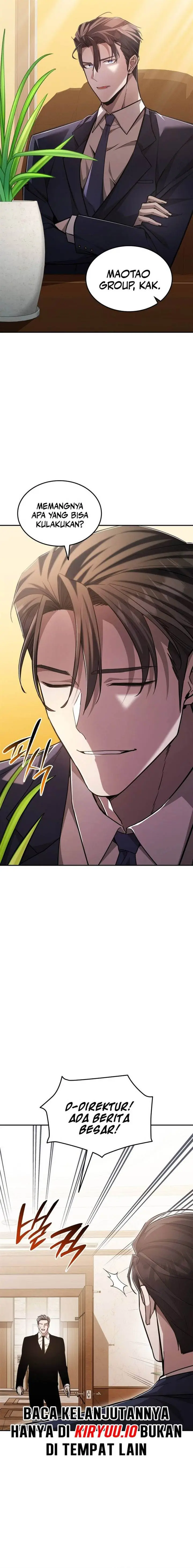 image-komik-subscribing-to-the-transcendents-channel-chapter-73-22/26