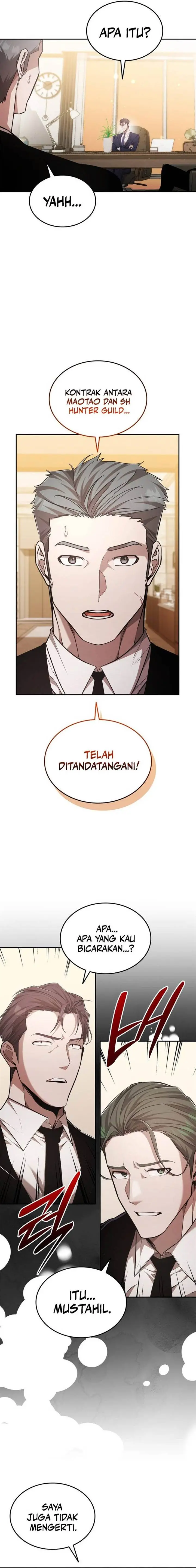 image-komik-subscribing-to-the-transcendents-channel-chapter-73-23/26
