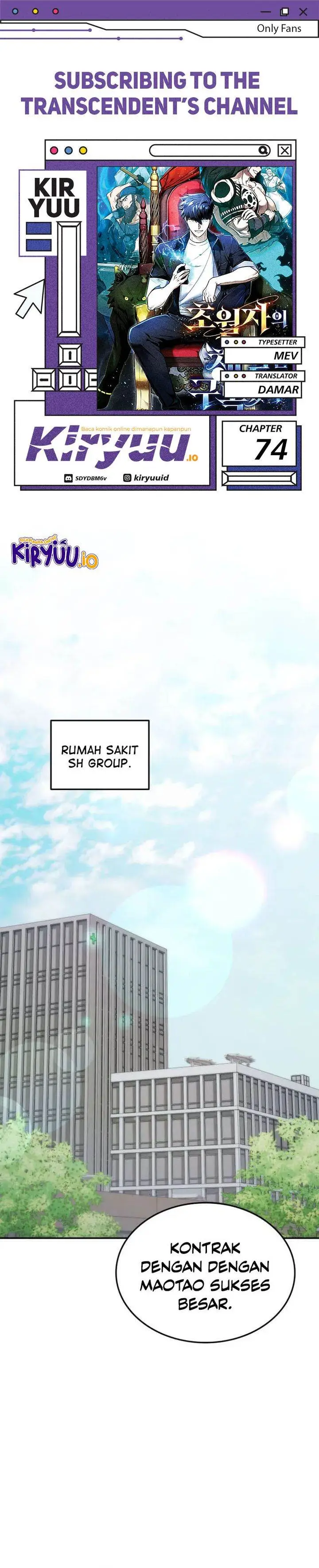 image-komik-subscribing-to-the-transcendents-channel-chapter-74-0/38