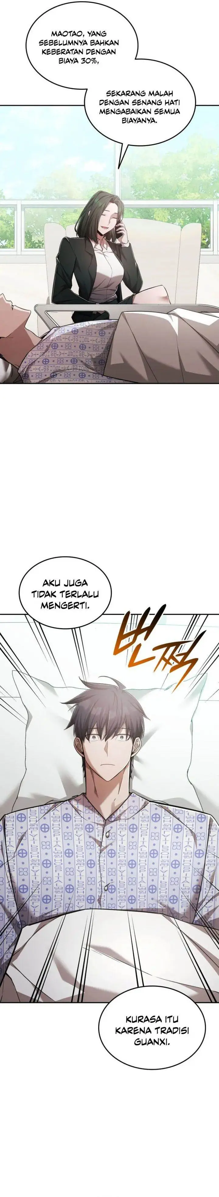 image-komik-subscribing-to-the-transcendents-channel-chapter-74-1/38