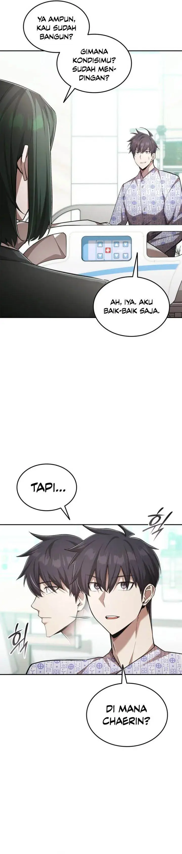 image-komik-subscribing-to-the-transcendents-channel-chapter-74-3/38