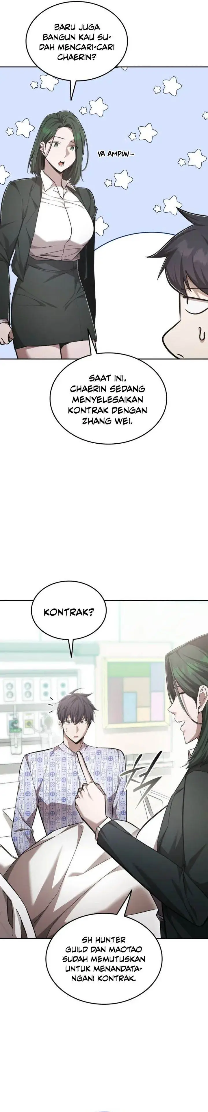 image-komik-subscribing-to-the-transcendents-channel-chapter-74-4/38