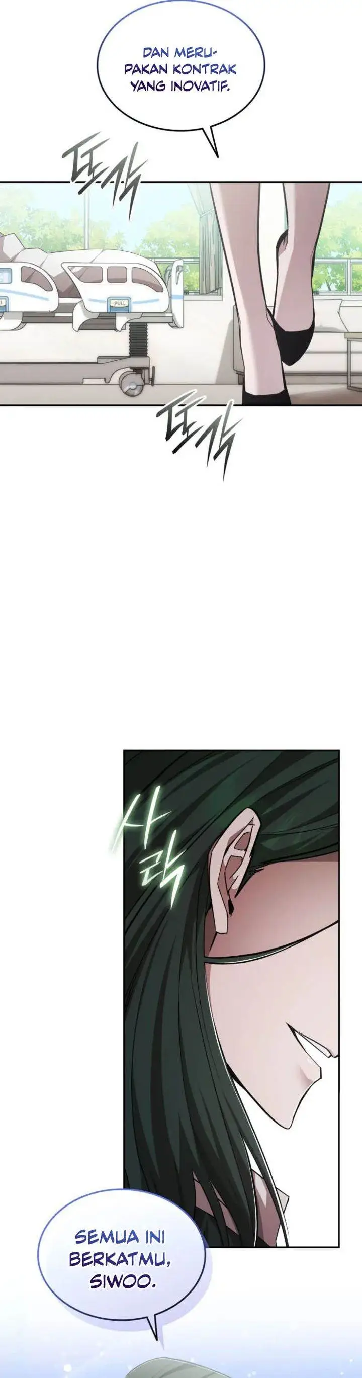 image-komik-subscribing-to-the-transcendents-channel-chapter-74-5/38