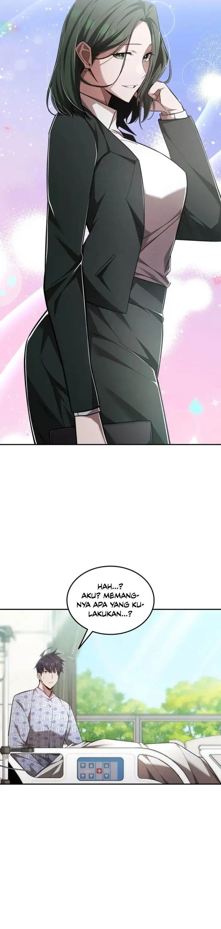 image-komik-subscribing-to-the-transcendents-channel-chapter-74-6/38