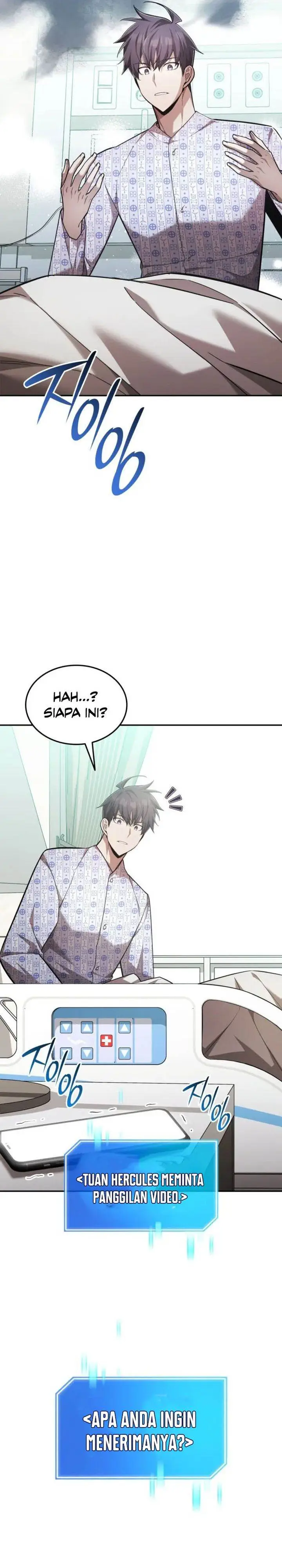 image-komik-subscribing-to-the-transcendents-channel-chapter-74-9/38