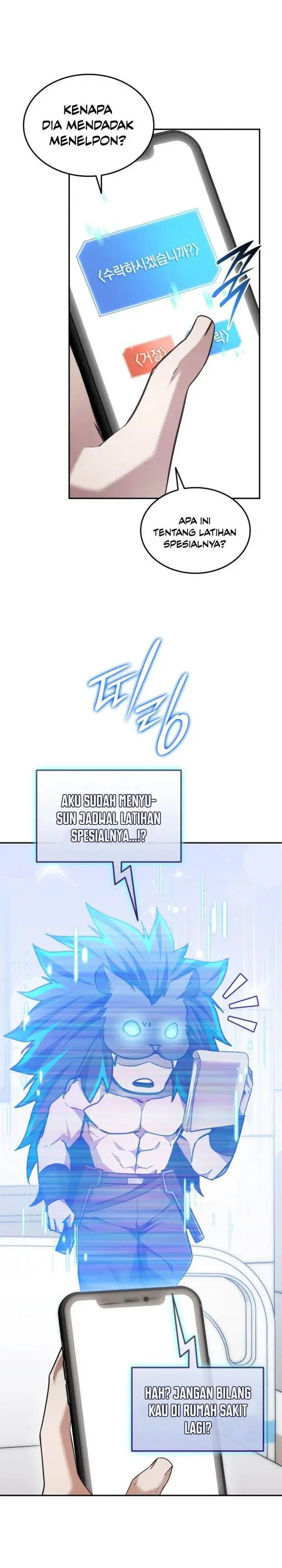image-komik-subscribing-to-the-transcendents-channel-chapter-74-10/38