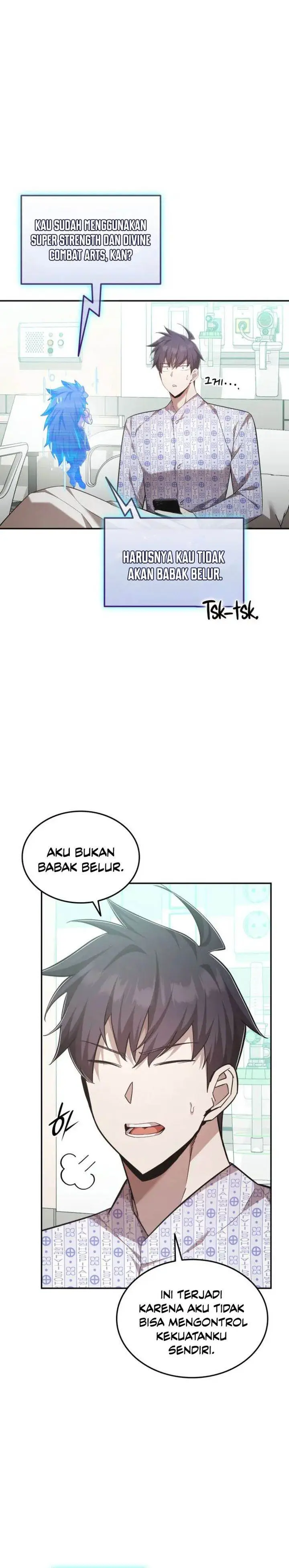 image-komik-subscribing-to-the-transcendents-channel-chapter-74-11/38