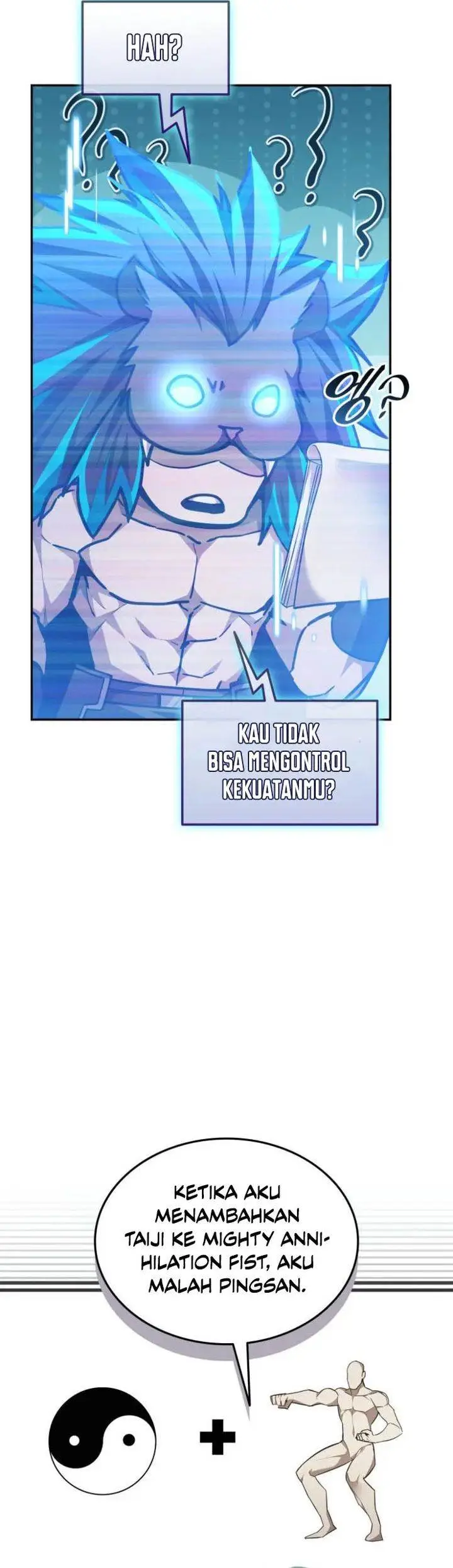 image-komik-subscribing-to-the-transcendents-channel-chapter-74-12/38