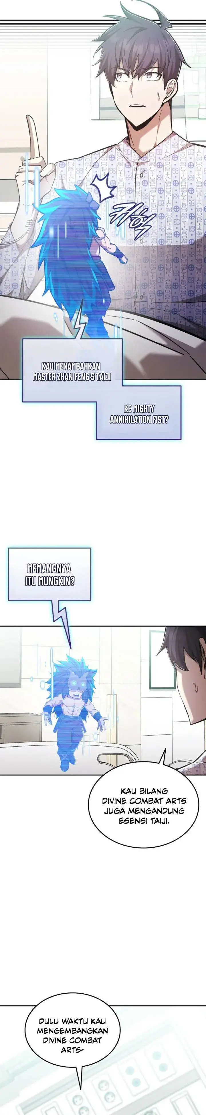 image-komik-subscribing-to-the-transcendents-channel-chapter-74-13/38