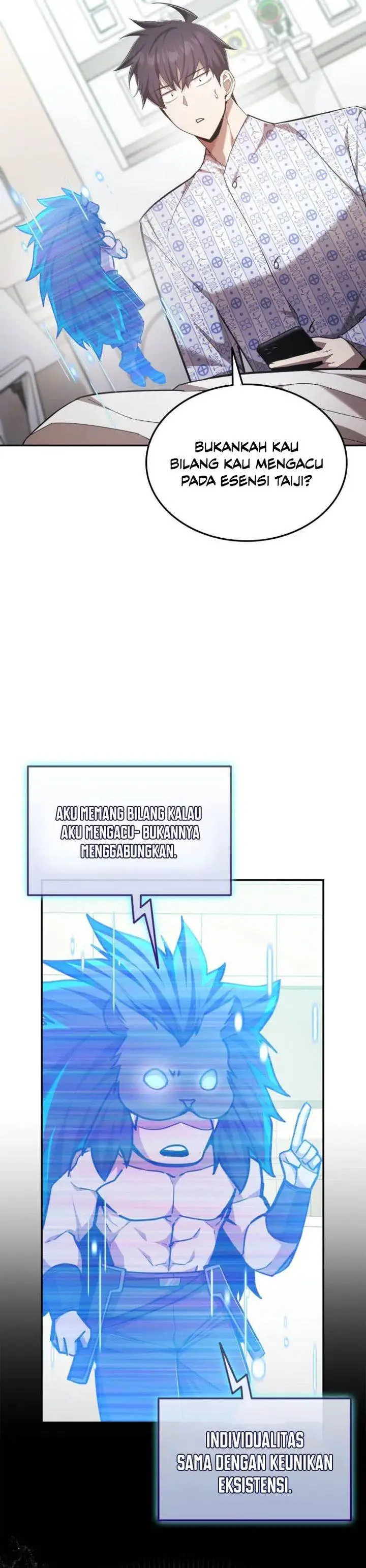 image-komik-subscribing-to-the-transcendents-channel-chapter-74-14/38