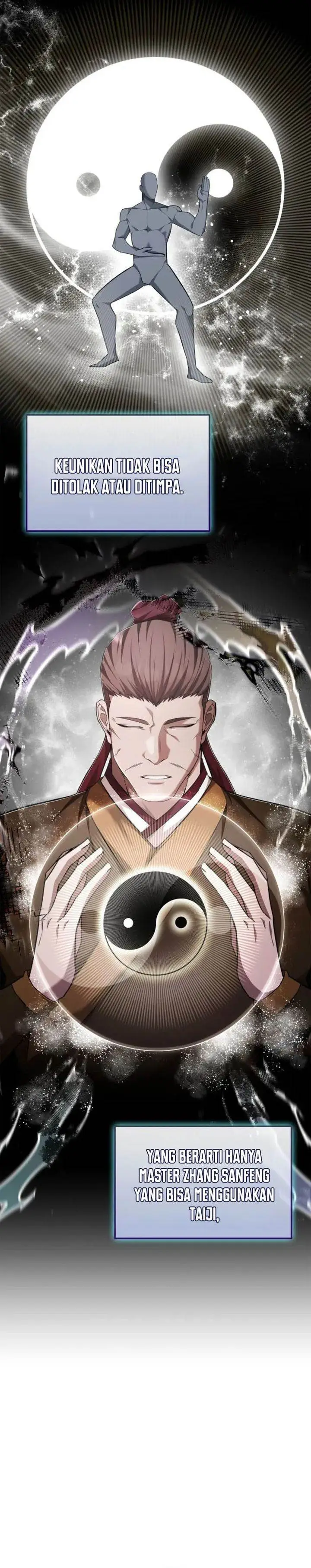 image-komik-subscribing-to-the-transcendents-channel-chapter-74-15/38