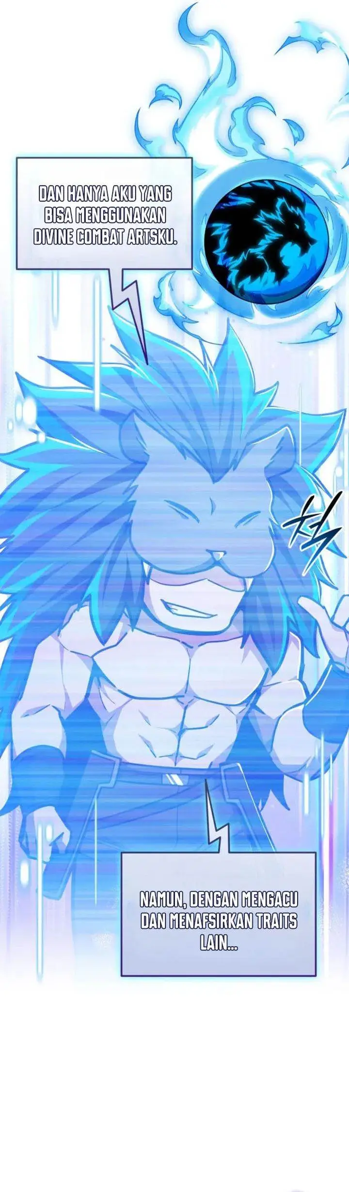 image-komik-subscribing-to-the-transcendents-channel-chapter-74-16/38