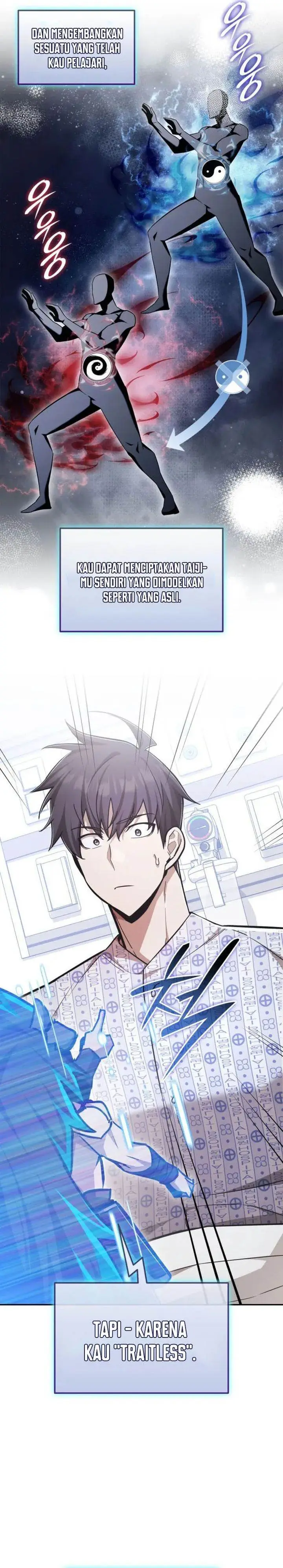 image-komik-subscribing-to-the-transcendents-channel-chapter-74-17/38